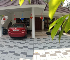 NOOR HOMES